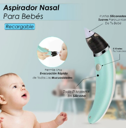 LIMPIADOR NASAL BB